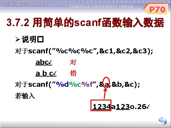 Include Stdio H Void Main Char A B