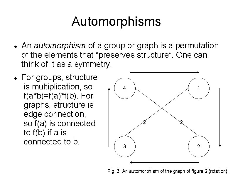 Cayley graphs formed by conjugate generating sets of