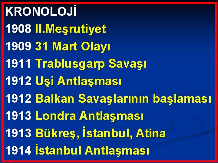 Zgr Gvercn 8 Snf Nkilap Tarh Bilginin Efendisi