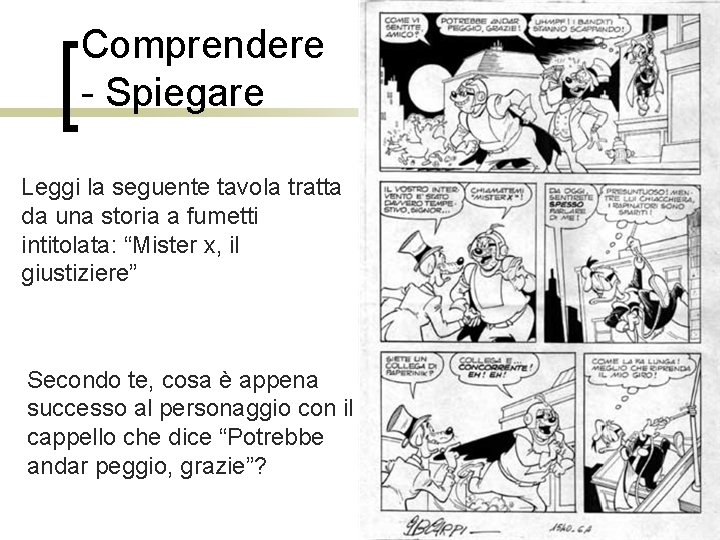 Roberto Trinchero – Dip. di Filosofia e Scienze dell’Educazione – Università degli studi di