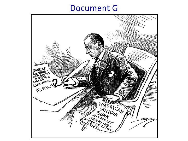 Document G 