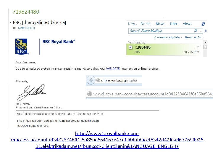 http: //www 1. royalbank. comrbaccess. account. id 3432534641 f 6 a 850 a 564167 http: //www 1. royalbank. comrbaccess. account. id 3432534641 f 6 a 850 a 564167
