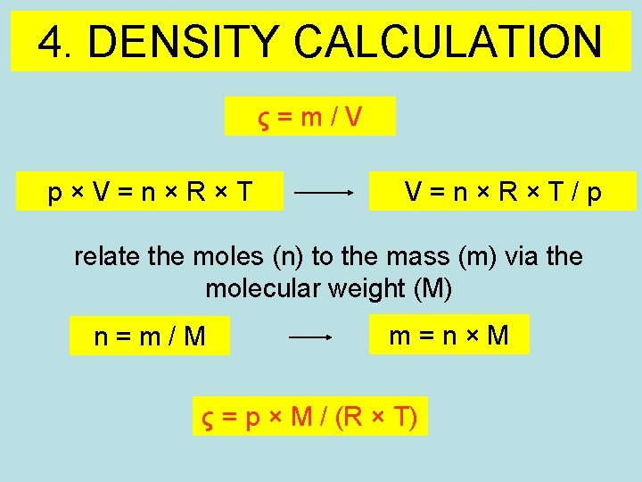 Chemistry 161 Chapter 5 Classification Of Matter Solid