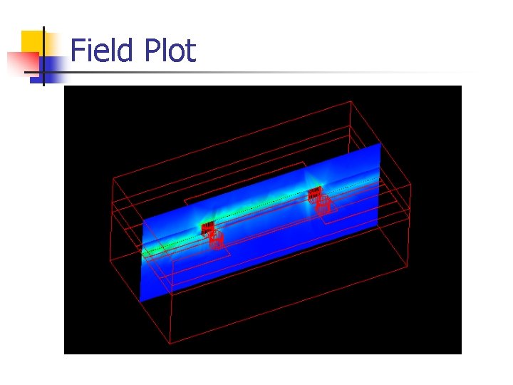 Field Plot 