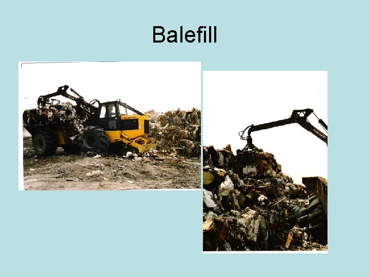 Balefill 