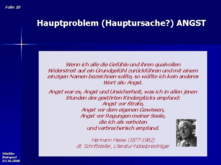 1 J Napot Servusz Michael Winkler N Geb