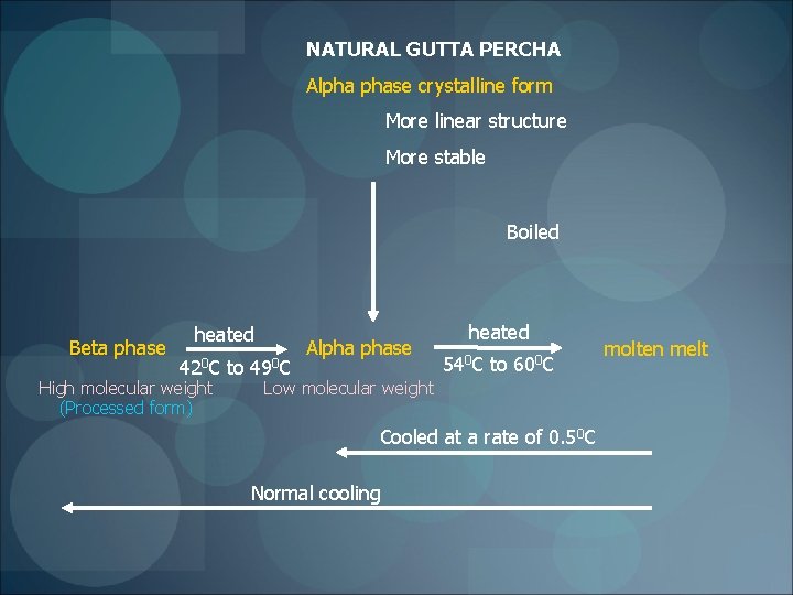 Remediul natural ideal pentru gută | Vertical