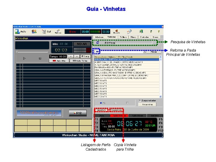 Guia - Vinhetas Pesquisa de Vinhetas Retorna a Pasta Principal de Vinhetas Listagem de Guia - Vinhetas Pesquisa de Vinhetas Retorna a Pasta Principal de Vinhetas Listagem de