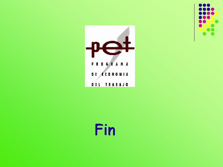 Fin 