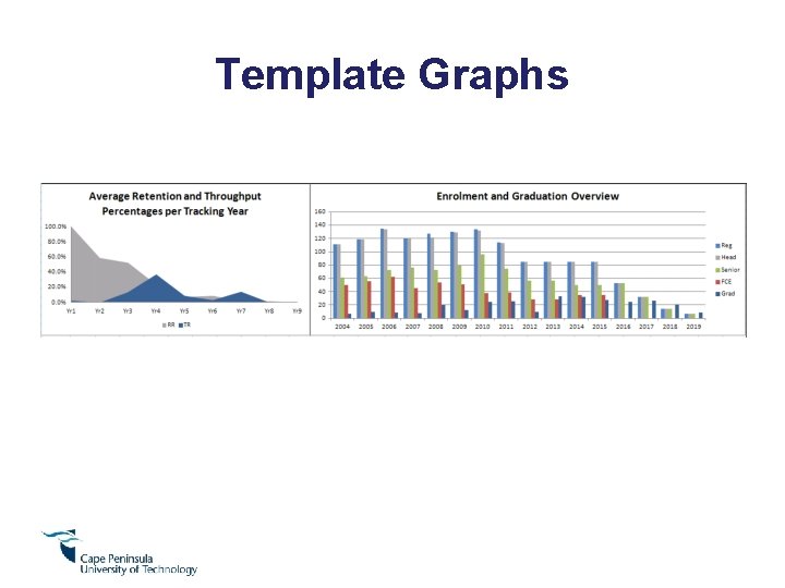 Template Graphs 