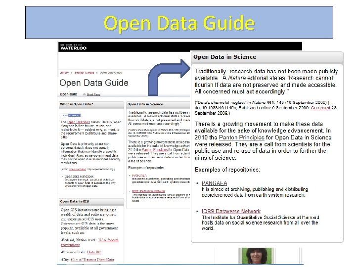 Source 123 opendata com GO Open Data Futures