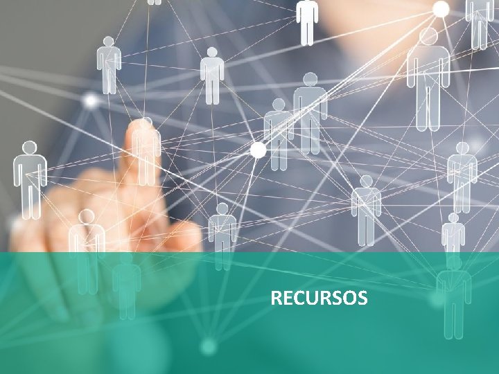 RECURSOS 