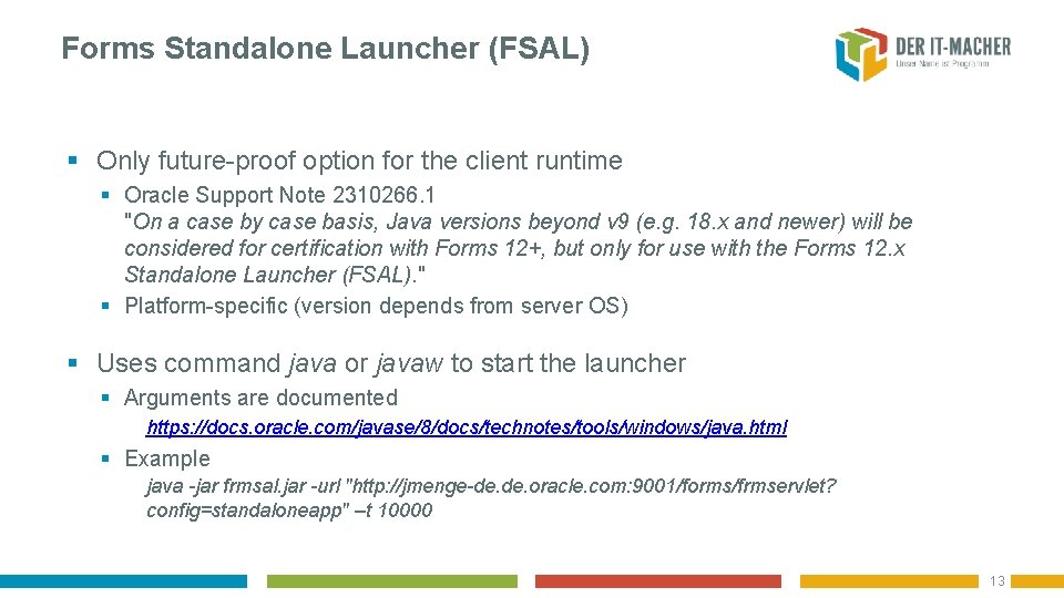 Java Jar Launcher Java Jar Launcher