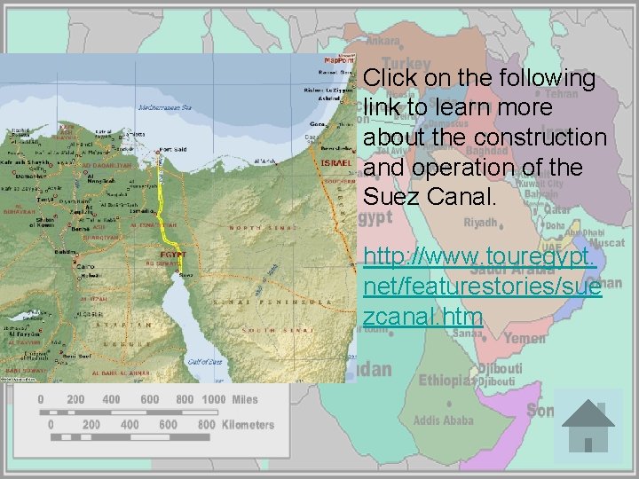 Click on the following link to learn more about the construction and operation of Click on the following link to learn more about the construction and operation of