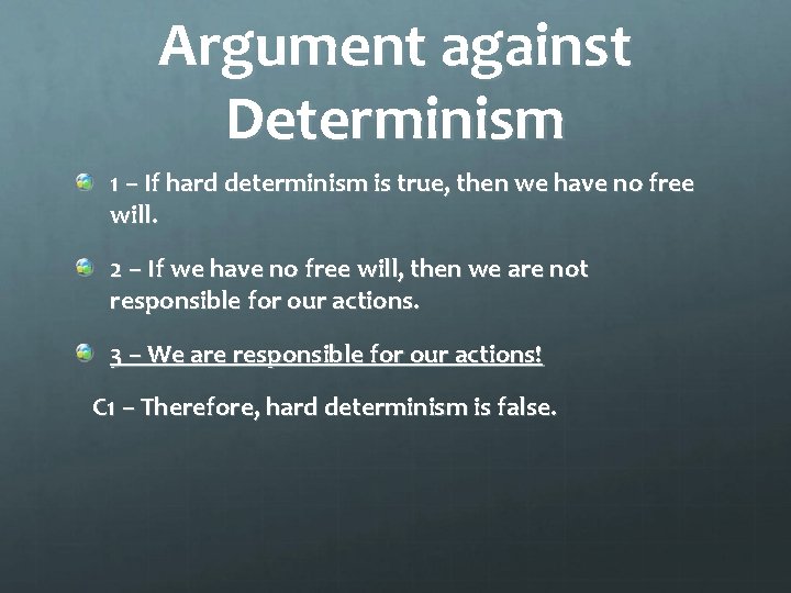 Metaphysics After Or Next To Physics Created By