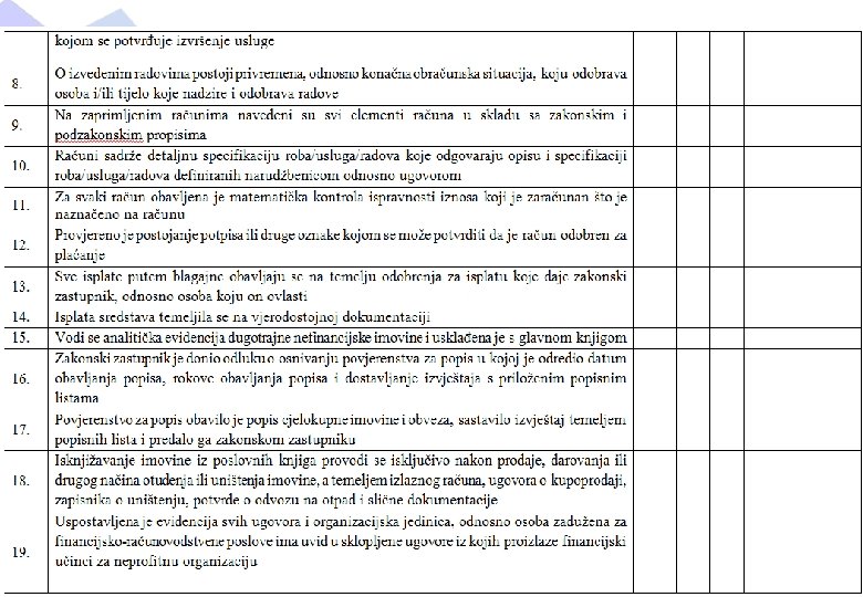 46 Ministarstvo financija 