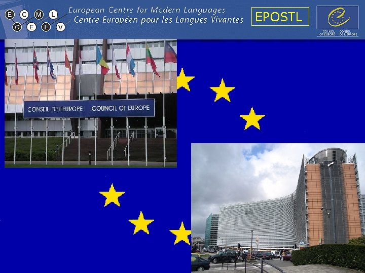 EPOSTL 40 