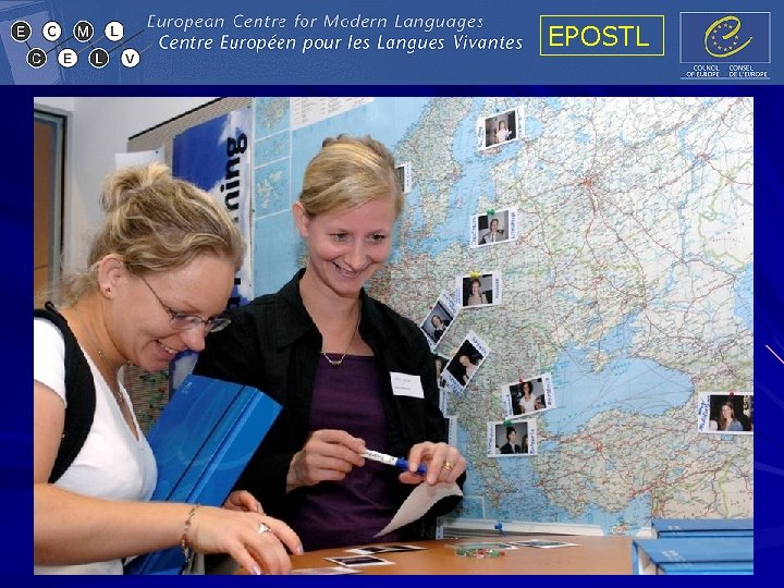 EPOSTL 53 
