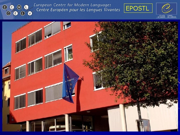 EPOSTL 6 