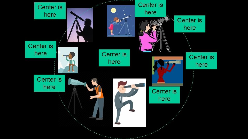Center is here Center is here Center is here Center is here