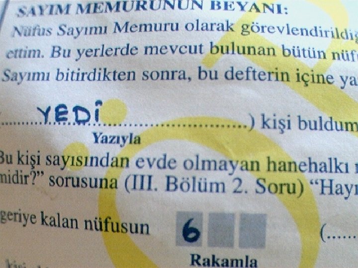 nfusun gelm dailii ve ntelkler hazirlayan al oul