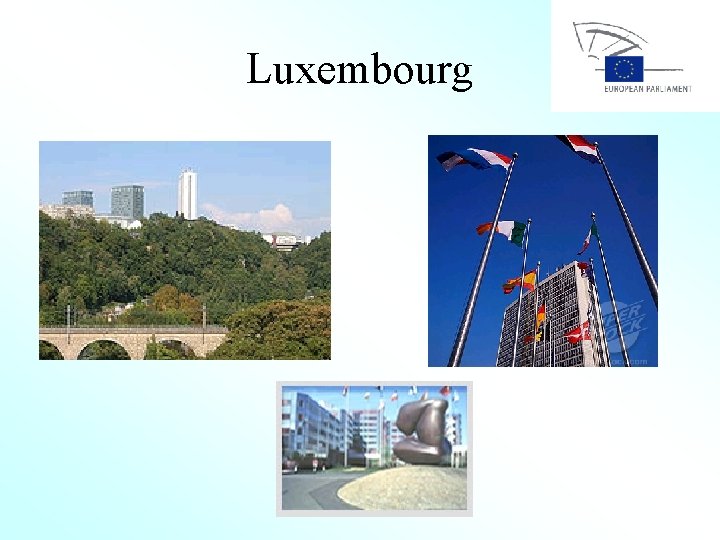 Luxembourg 