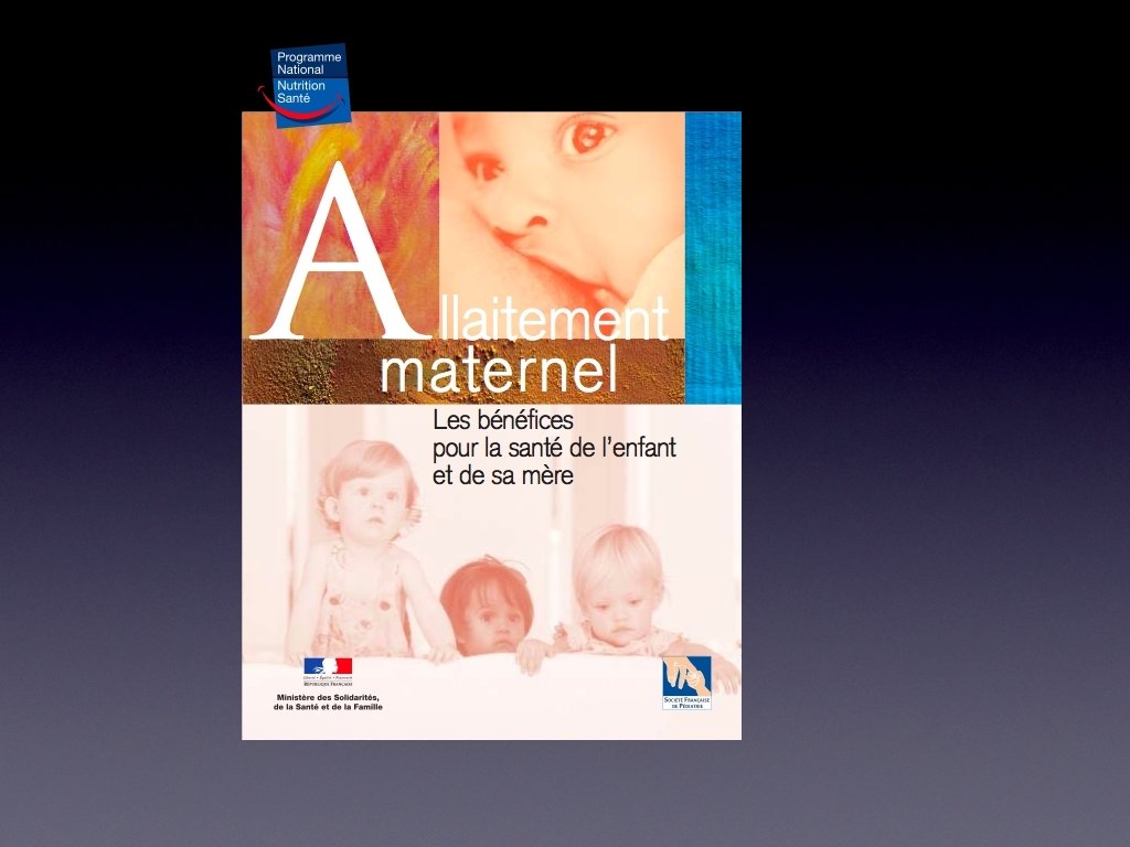 Choisir Dallaiter Respecter Et Rflchir Ensemble Au Projet