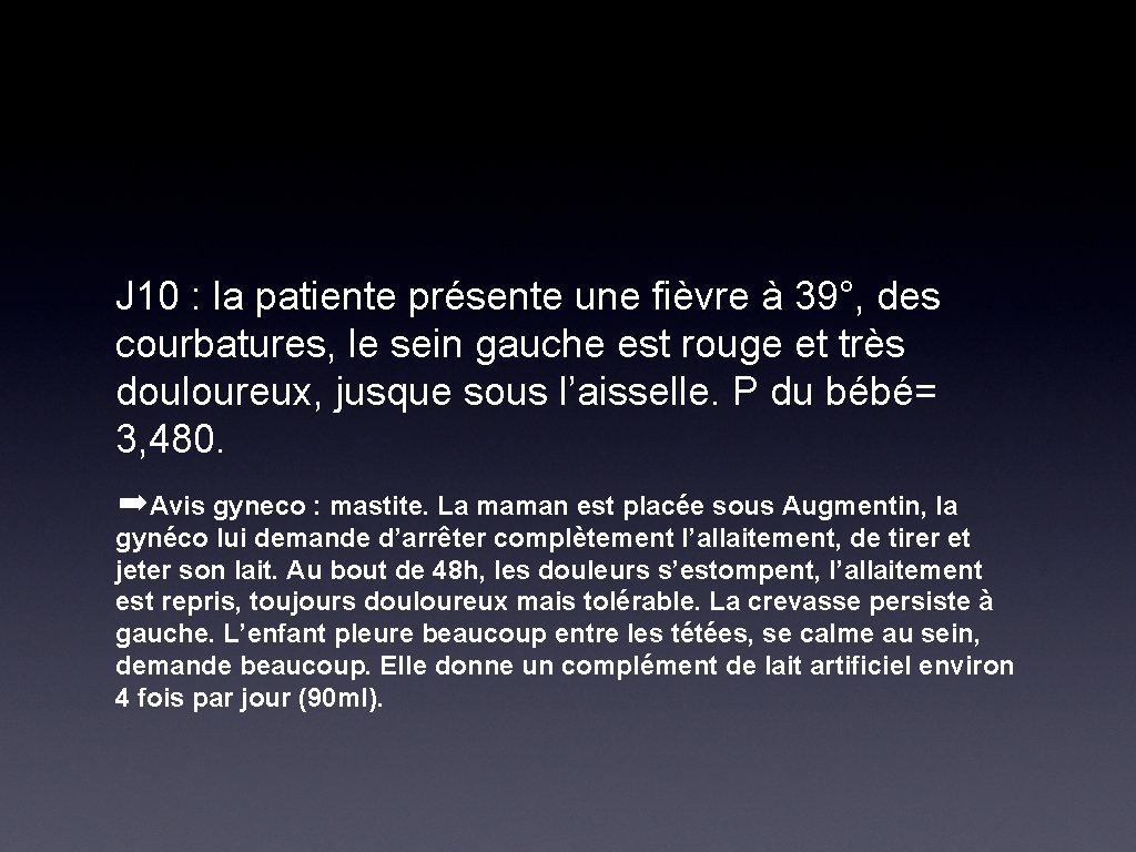 Choisir Dallaiter Respecter Et Rflchir Ensemble Au Projet