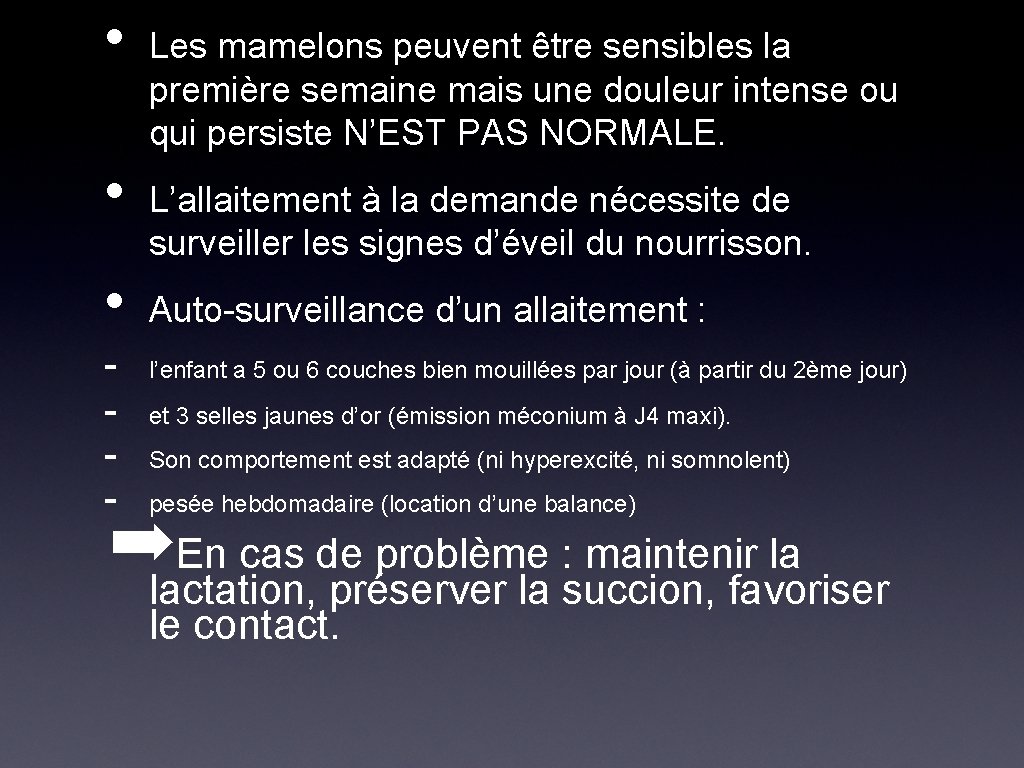 Choisir Dallaiter Respecter Et Rflchir Ensemble Au Projet