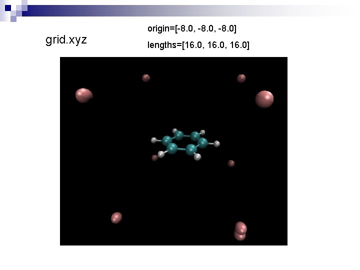 grid. xyz origin=[-8. 0, -8. 0] lengths=[16. 0, 16. 0] 