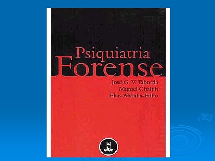 Livro atual 