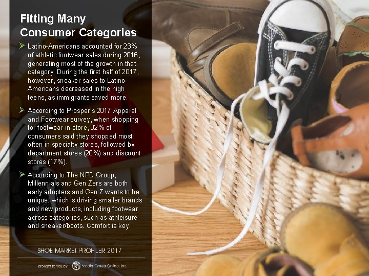 athletic shoe sales near me