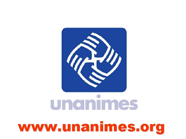 www. unanimes. org 