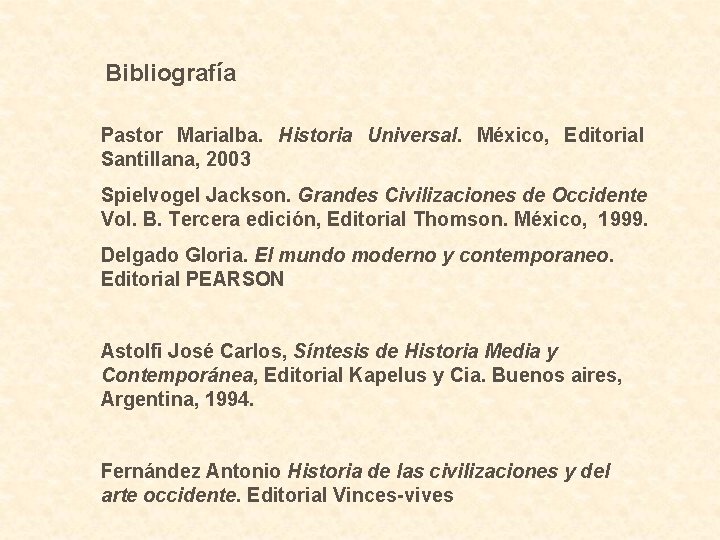 Unidad II El Feudalismo Antecedentes Caractersticas y Crisis