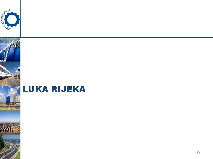 LUKA RIJEKA 25 