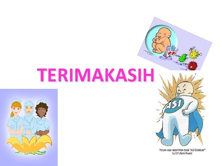 TERIMAKASIH 