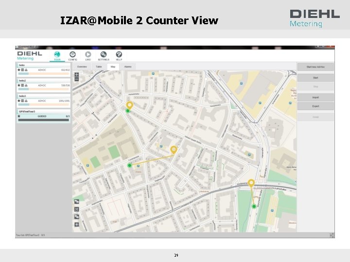IZAR@Mobile 2 Counter View 29 