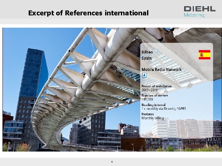Excerpt of References international 4 