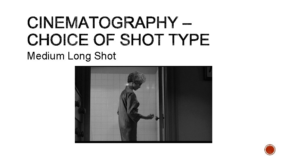 Year 11 Transition Work Welcome To A Level