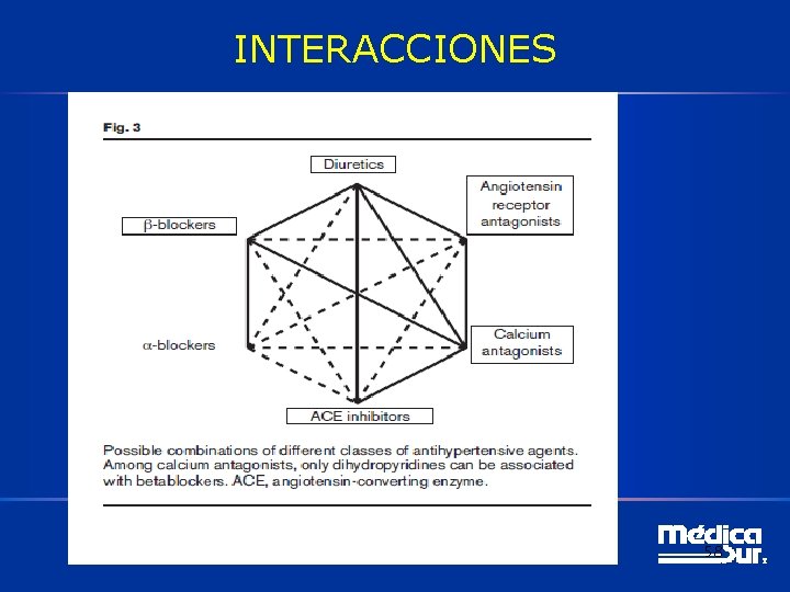 INTERACCIONES 58 