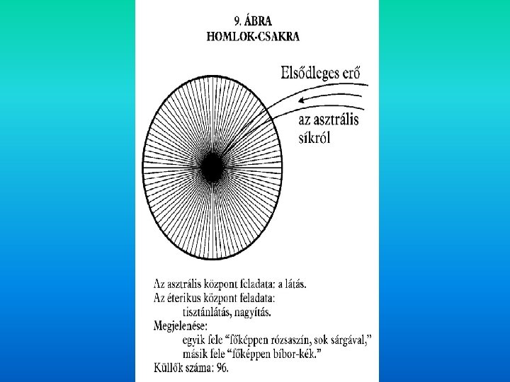 Binokuláris látás és szimmetrikus látás Hogyan különbözik a binokuláris látás a mélységtől?