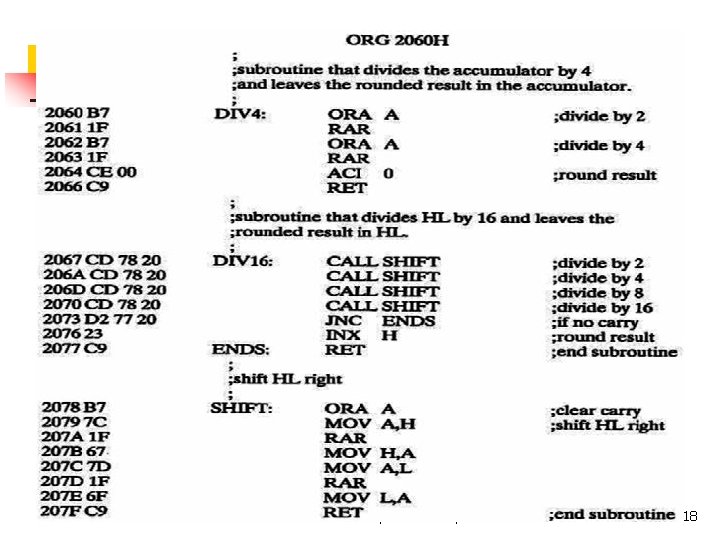07 December 2020 Written by: Ramizi Mohamed, Edited by: Dr Masri Ayob 18 