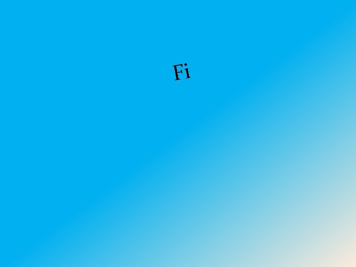 Fi 