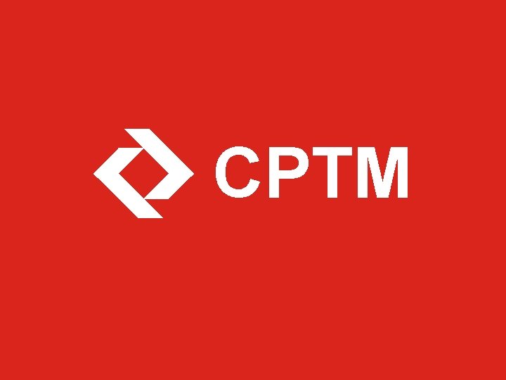 CPTM 