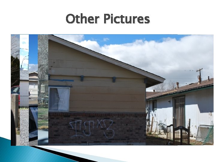 Other Pictures 