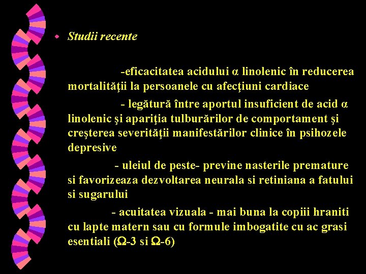 Antrenamentele la picioare ard grăsimea de pe burtă pentru bărbați? - Sănătate - 