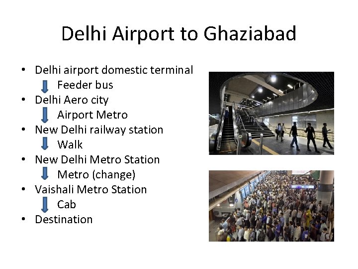 Delhi Airport to Ghaziabad • Delhi airport domestic terminal Feeder bus • Delhi Aero Delhi Airport to Ghaziabad • Delhi airport domestic terminal Feeder bus • Delhi Aero