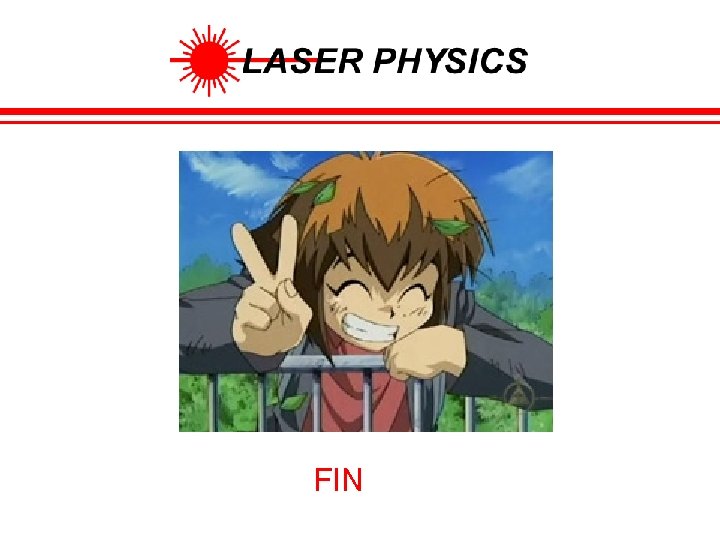 FIN 