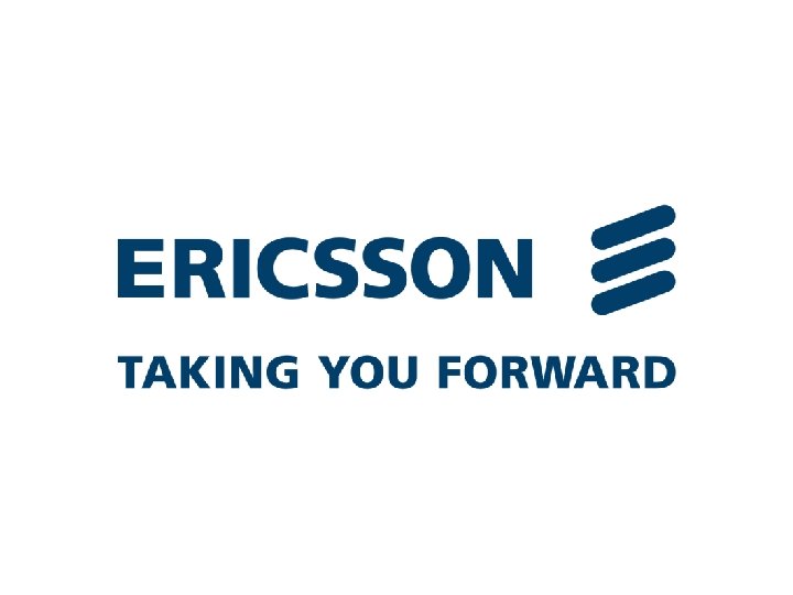 Ericsson Confidential 68 2006 -05 -02 