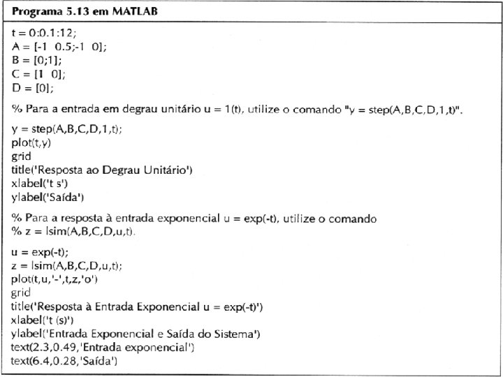 Apresentação 11 